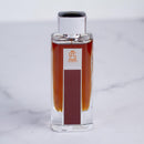 Aurora Cuban Wood EDP 100ml Perfume for Men - TUZZUT Qatar Online Shopping