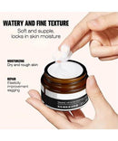 2 Pcs Jaysuing Snake Venom Peptide Brightens Eye Cream-30g - TUZZUT Qatar Online Shopping