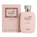 Rasasi Hawas ECLAT for Her EDP Perfume 100ml