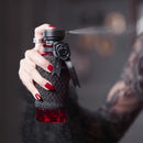 Osma Charming EDP Limited Edition Perfume 150ml - TUZZUT Qatar Online Shopping