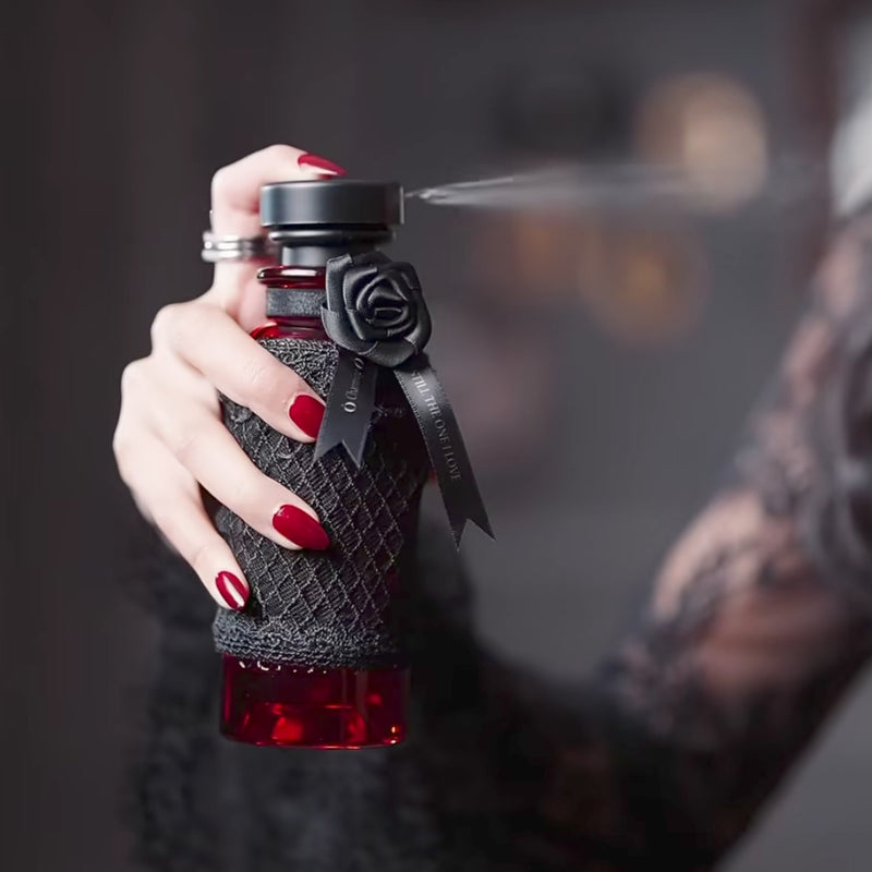 Osma Charming EDP Limited Edition Perfume 150ml - TUZZUT Qatar Online Shopping