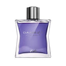 Daarej Pour Homme EDP Perfume 100ml by Rasasi for Men - TUZZUT Qatar Online Shopping