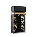 Armaf Ombre D’or EDP Perfume 75ml - TUZZUT Qatar Online Shopping