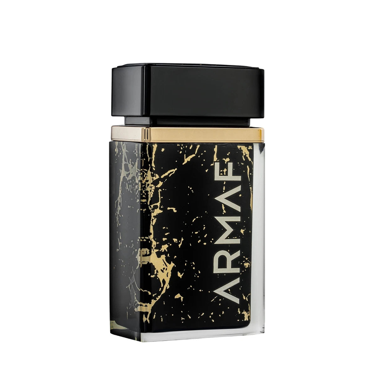 Armaf Ombre D’or EDP Perfume 75ml Armaf Ombre D’or EDP Perfume 75ml