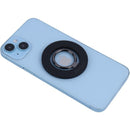 Earldom Mag-Safe Magnetic Ring Holder ET-RH06 - TUZZUT Qatar Online Shopping