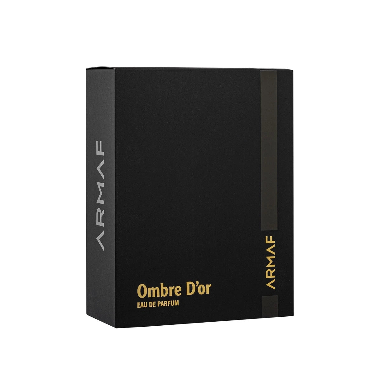 Armaf Ombre D’or EDP Perfume 75ml Armaf Ombre D’or EDP Perfume 75ml