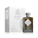 Al Dirgham Special Edition for women and men By  Ard Al Zaafaran - TUZZUT Qatar Online Shopping