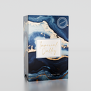 Al Nuaim Imperial Valley 9.9ML Attar Roll-On Perfume - TUZZUT Qatar Online Shopping