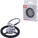 Earldom Mag-Safe Magnetic Ring Holder RH-02 - TUZZUT Qatar Online Shopping