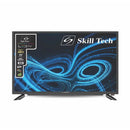 Skill Tech 32 inch Full HD LED Normal TV - SK3210NFD - TUZZUT Qatar Online Shopping