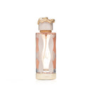 TERIAQ EDP Spray 100ml by Lattafa, Long Lasting Perfumes for Men & Women | Caramel, Leather, Musky, Sweet - TUZZUT Qatar Online Shopping