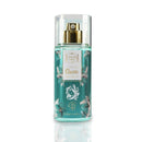 Maryam Scented Classic Hair Perfume 150ml - CHP905 - TUZZUT Qatar Online Shopping