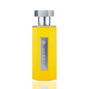 Summer Yellow EDP 100ml Perfume by Reef Perfumes - TUZZUT Qatar Online Shopping