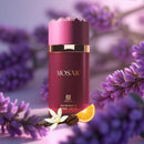 Mosaic EDP 100ml By Ahmed Al Maghribi - TUZZUT Qatar Online Shopping