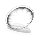 Unibling Baby Doll Brown Contact Lenses for Eyes (1 Pair) - TUZZUT Qatar Online Shopping