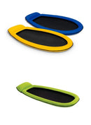 Intex Mesh Pool Lounge Mat 1.78m x 94cm - Assorted color - TUZZUT Qatar Online Shopping