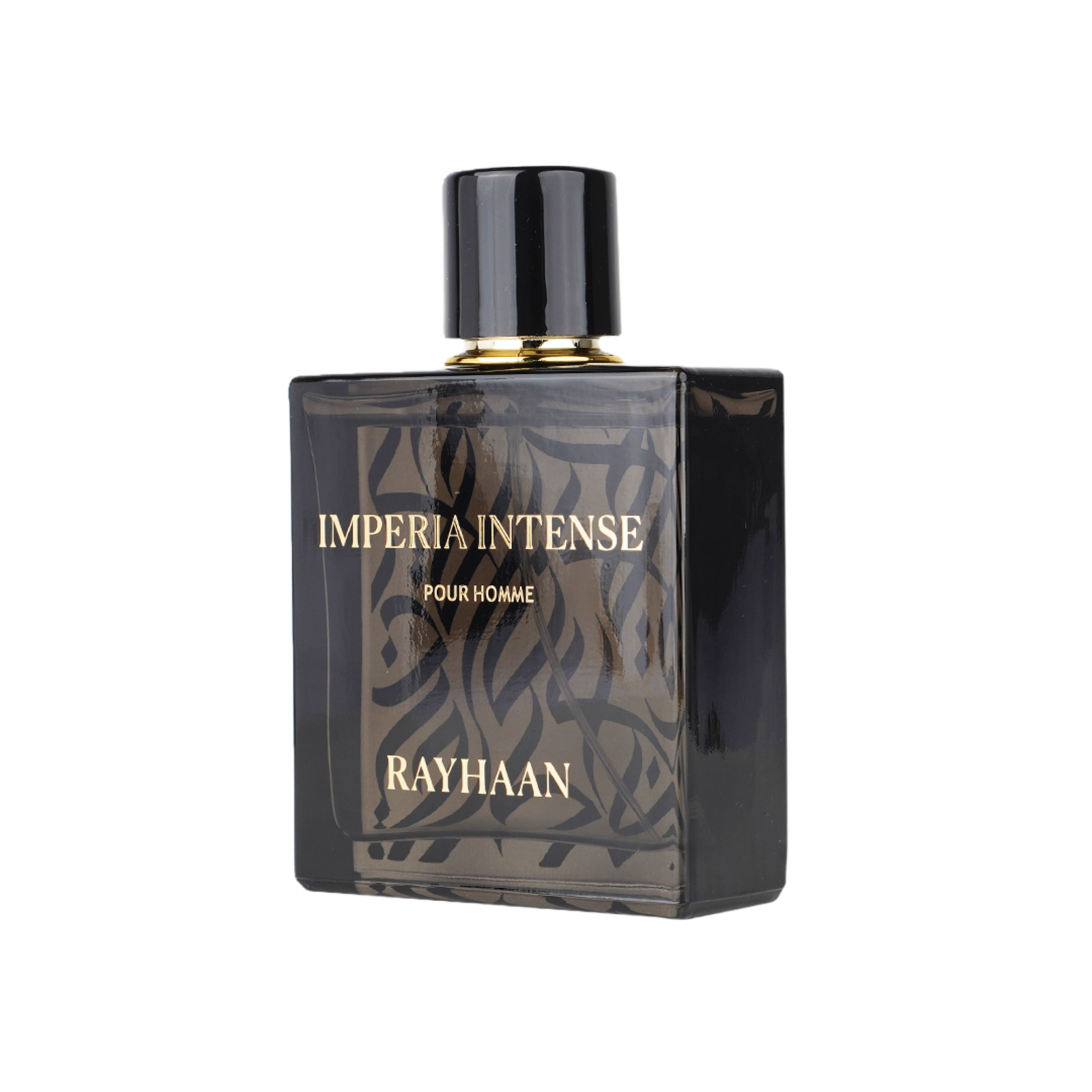 Rayhaan Imperia Intense EDP Perfume 100ml for Him Rayhaan Imperia Intense EDP Perfume 100ml for Him
