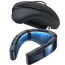 Torras Coolify Cyber Portable Neck Air Conditioner - TUZZUT Qatar Online Shopping