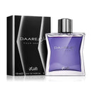 Daarej Pour Homme EDP Perfume 100ml by Rasasi for Men - TUZZUT Qatar Online Shopping