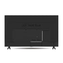 Skill Tech 43 Inch Frameless 4K Uhd Android Smart Led Television - SK4340S4KFL - TUZZUT Qatar Online Shopping