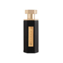 Reef 31 EDP 100ml by Reef Perfumes - TUZZUT Qatar Online Shopping