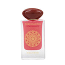 Pomegrante Musk Collection EDP Perfume 60ml by Gulf Orchid - TUZZUT Qatar Online Shopping
