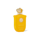 MANGO ICE Eau De Parfum 100ml by Gulf Orchid | Inspired by God of Fire Stéphane Humbert Lucas 777 - TUZZUT Qatar Online Shopping
