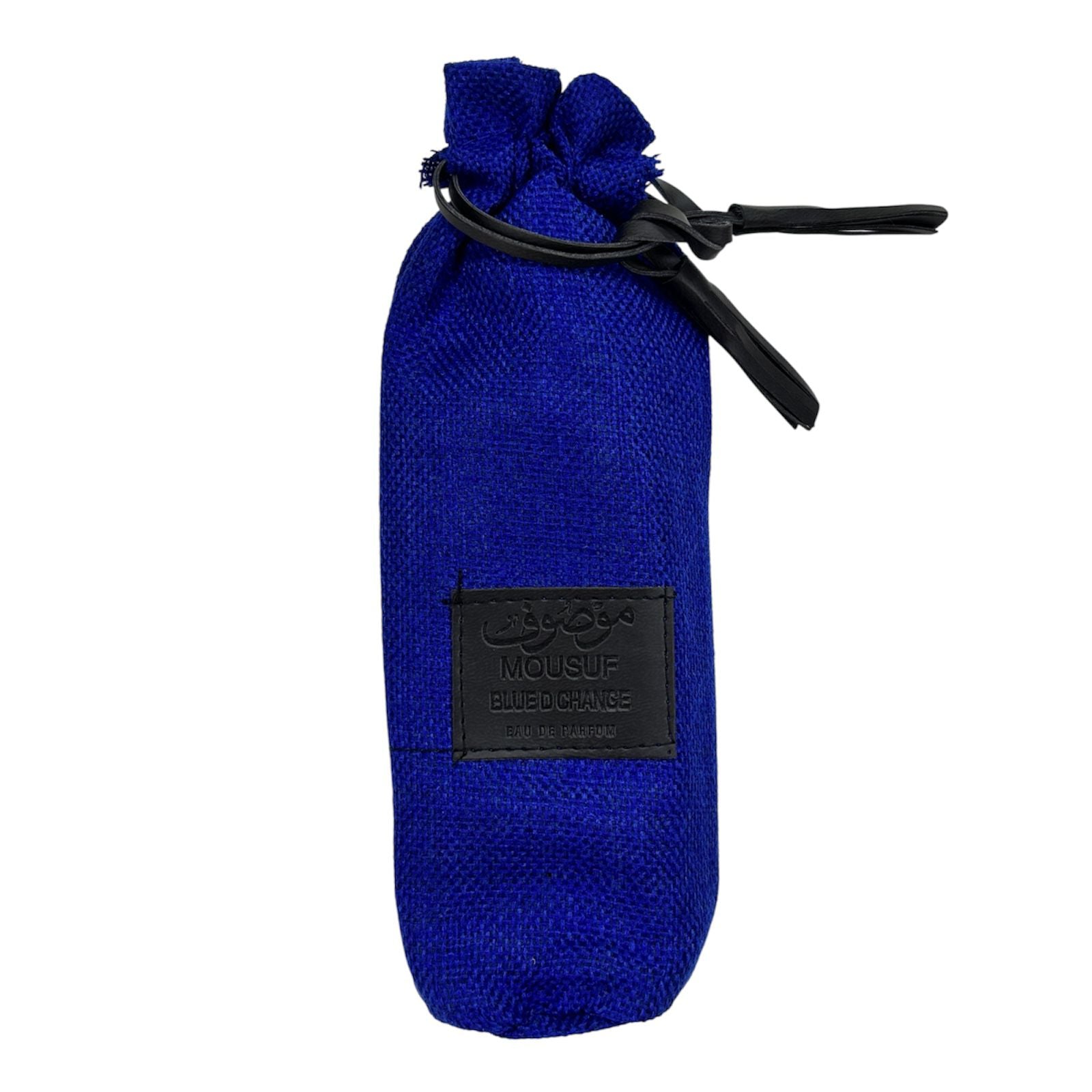 Mousuf Blue D Change EDP 100ml by Ard Al Amiri | Inspired by Bleu de Chanel Mousuf Blue D Change EDP 100ml by Ard Al Amiri | Inspired by Bleu de Chanel