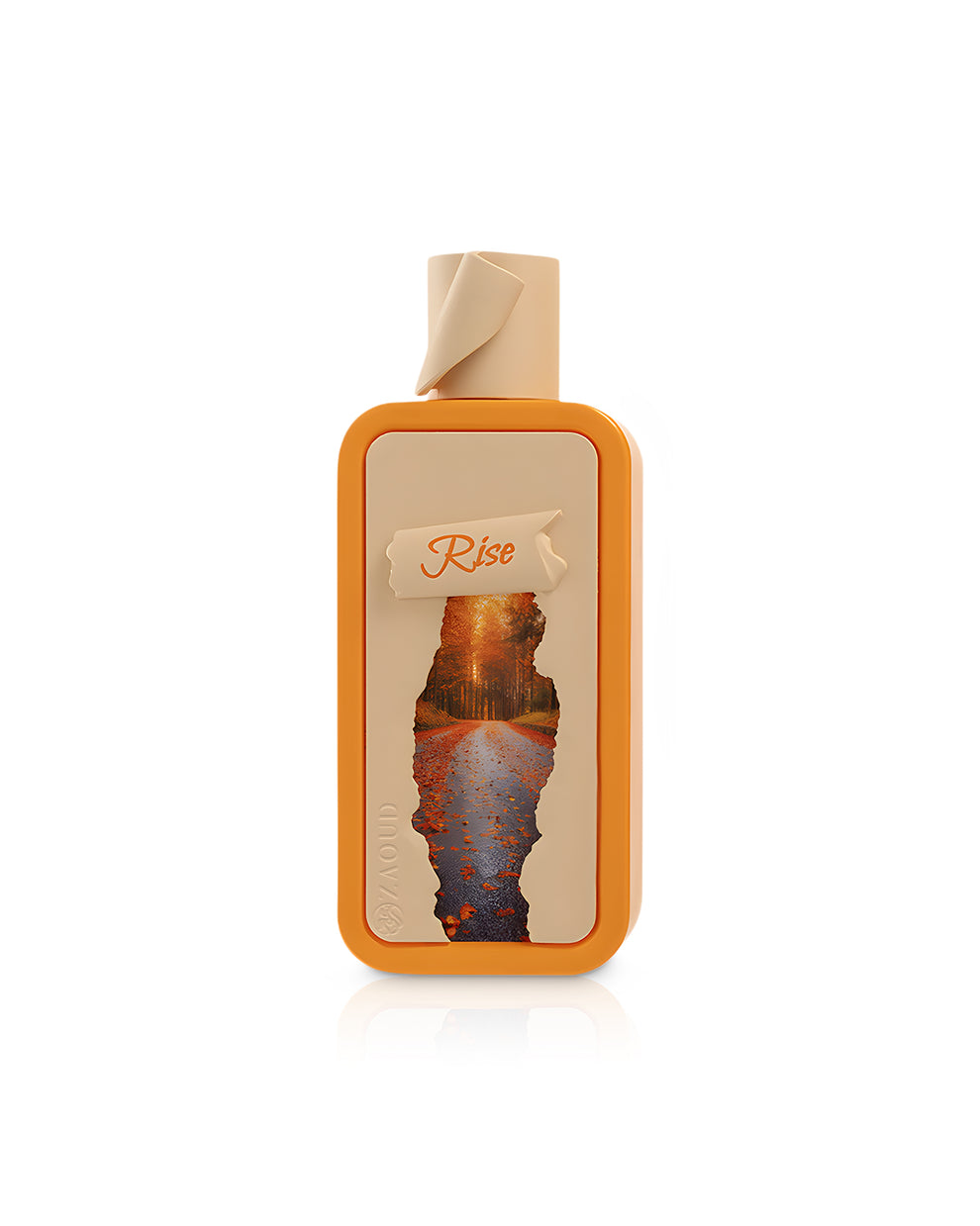 Riiffs Seasons Rise EDP Perfume 100ml Riiffs Seasons Rise EDP Perfume 100ml