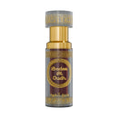 Al-Nuaim Badee-Al-Oudh Discreet Luxury Attar/Perfume Oil - 6ML | Premium Extra Long Lasting - TUZZUT Qatar Online Shopping