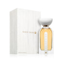 White Tiger 100ml Extrait De Parfum by Ahmed Al Maghribi for Unisex - TUZZUT Qatar Online Shopping
