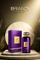 Amber Oud Gold Edition EDP 100ml by Brandy Designs Perfumes - TUZZUT Qatar Online Shopping