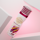 Al Nuaim Rockstar Non-Alcoholic Deodorant Perfumed Spray 200ml - TUZZUT Qatar Online Shopping