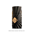 French Avenue Royal Blend NERO Extrait De Parfum EDP 100ml - TUZZUT Qatar Online Shopping