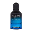 VERITAS Blue EDP Perfume -80ml - TUZZUT Qatar Online Shopping
