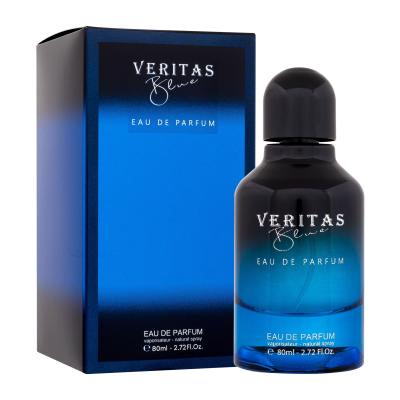 VERITAS Blue EDP Perfume -80ml VERITAS Blue EDP Perfume -80ml