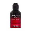 VERITAS Red EDP Perfume -80ml - TUZZUT Qatar Online Shopping