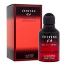 VERITAS Red EDP Perfume -80ml - TUZZUT Qatar Online Shopping