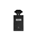 Royal Wood EDP 100ml By Ahmed Al Maghribi - TUZZUT Qatar Online Shopping