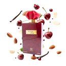 Royal Cherry edp 100ml By Ahmed Al Maghribi
