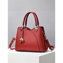 Women's New Model Hand Bag GF66 - TUZZUT Qatar Online Shopping