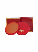 Kokuryu Super Summer Cake Russet 3 in 1 Face Powder Moisturizer, Foundation and Makeup, 50gm - Tuzzut.com Qatar Online Shopping