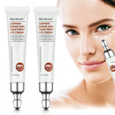 VIBRANT GLAMOUR Magic Anti-age Eye Cream Cayman Eye Cream Eye Serum Wrinkle S4720855 - Tuzzut.com Qatar Online Shopping