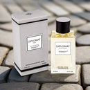 Diplomat EDP 100ml by Brandy Designs Perfumes for Men - TUZZUT Qatar Online Shopping