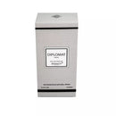 Diplomat EDP 100ml by Brandy Designs Perfumes for Men - TUZZUT Qatar Online Shopping