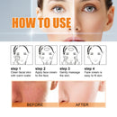 2 Pcs - V7 Deep Hydration Moisturizing Cream 50g - Tuzzut.com Qatar Online Shopping