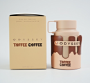 Armaf Odyssey Toffee Coffee EDP 100ml