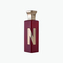 Naseem Hypnotic Passion Alcohol Free Eau De Parfum For Unisex - 75ml - Tuzzut.com Qatar Online Shopping