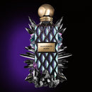 Black Diamond Incense by Ibrahim Al Qurashi – Eau de Parfum 150ml - TUZZUT Qatar Online Shopping