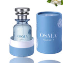 Osma Paudree F Perfume 75ml - TUZZUT Qatar Online Shopping